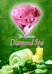 www.diamondspagr.com